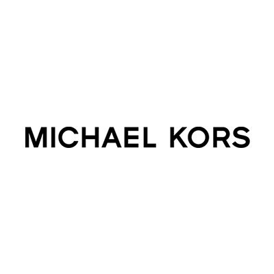 michael kors menlo park mall|Michael Kors Store .